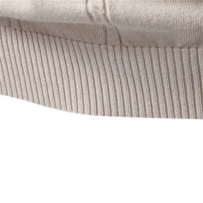 Camisa Polo Masculina Elegance Taormina