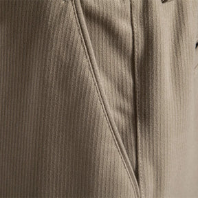 Calça Masculina à Prova de Vento Toronto