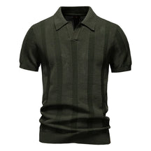 Camisa Polo Masculina Clássica Bellagio