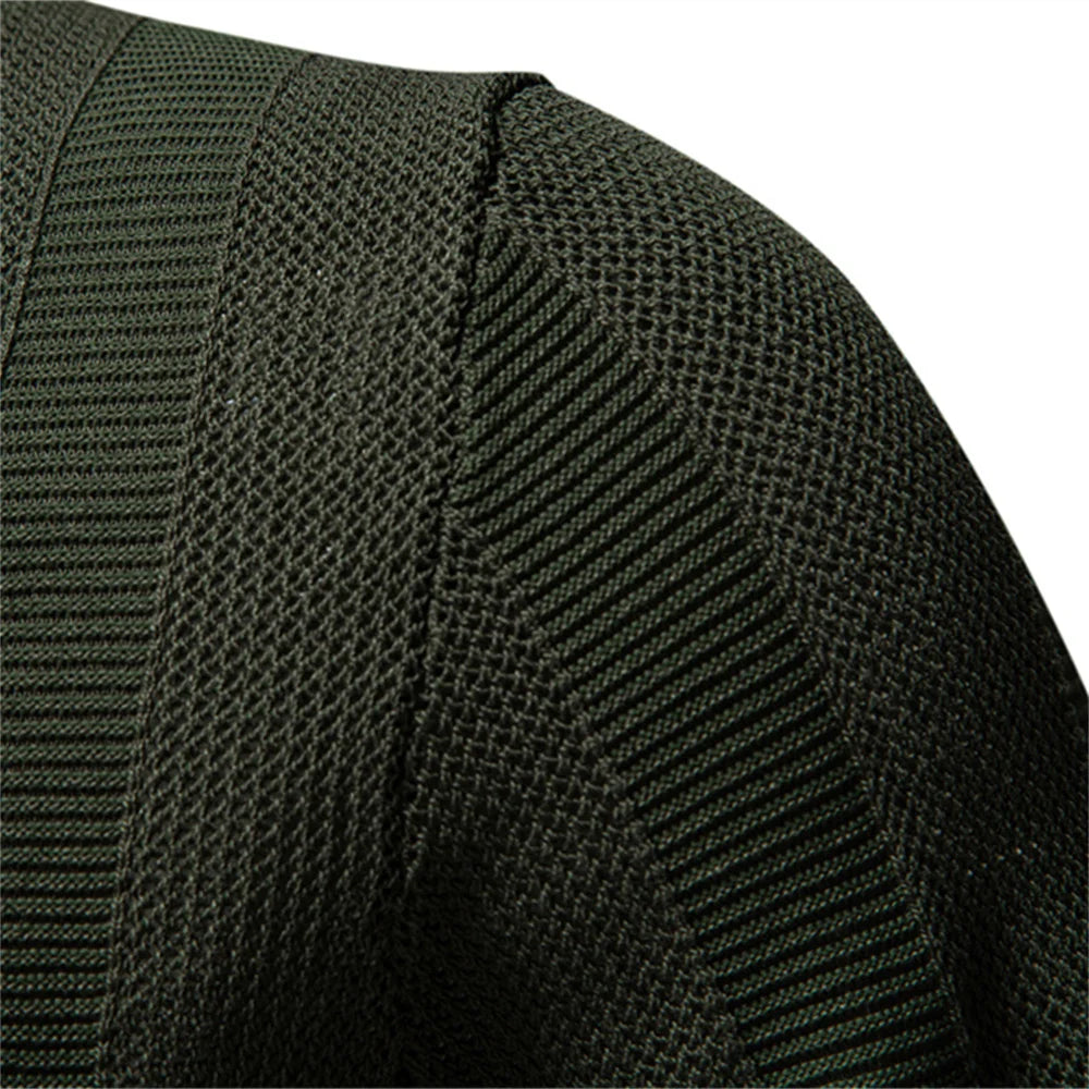 Camisa Polo Masculina Clássica Bellagio