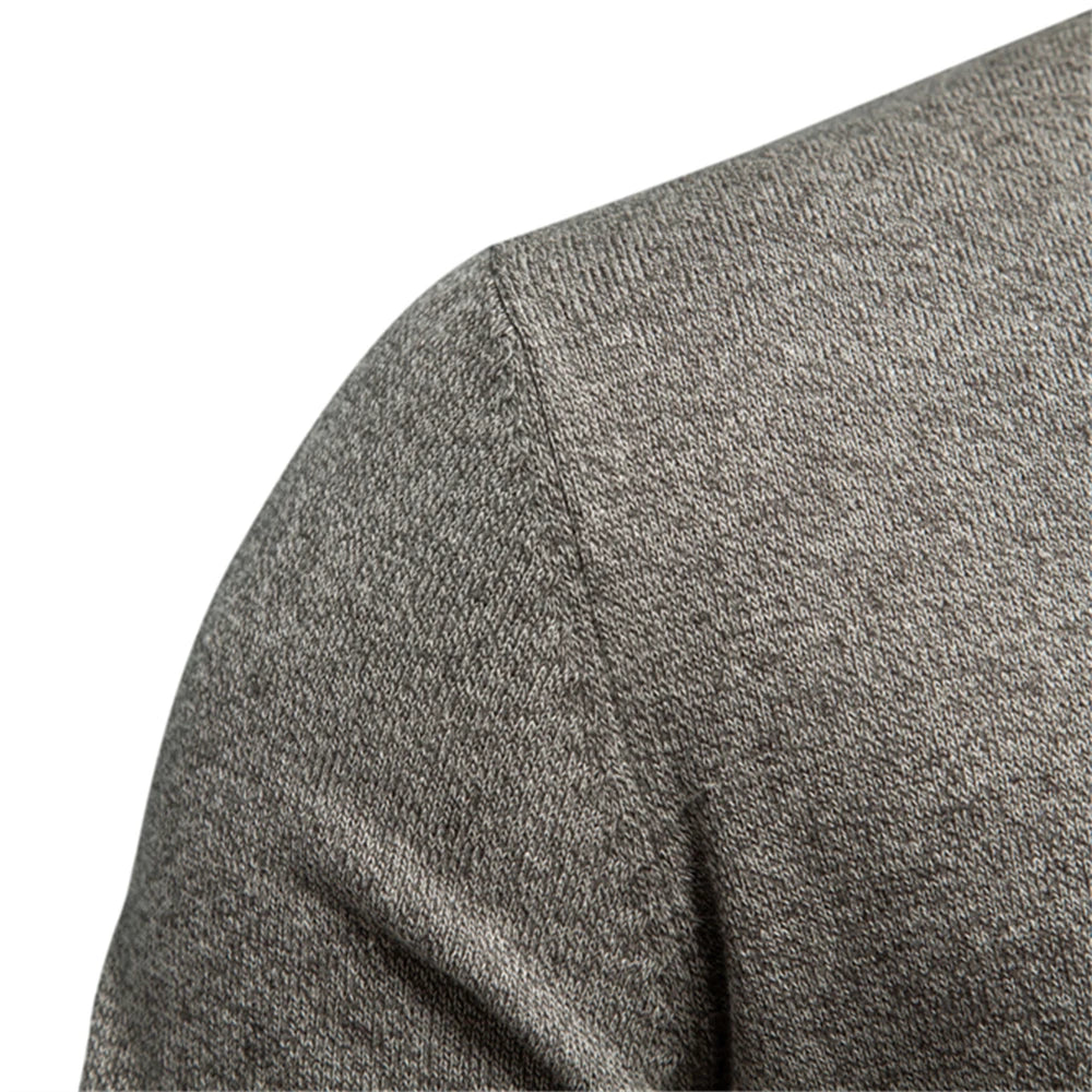 Cardigan Masculino Salzburgo