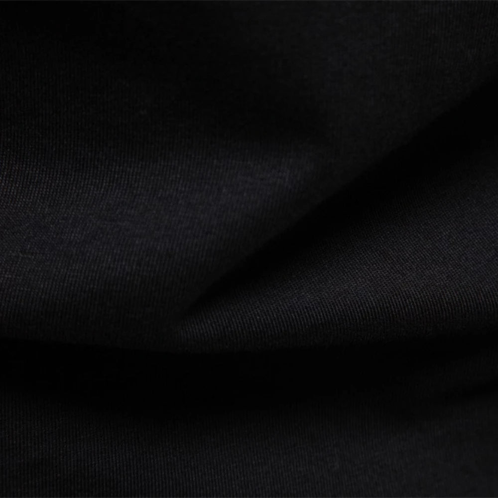 Camiseta Masculina Manga Longa Urubici