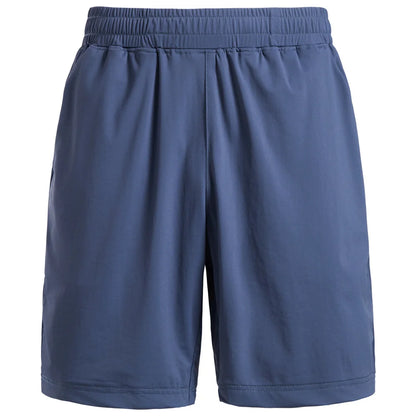 Bermuda Masculina Esportiva Ocean