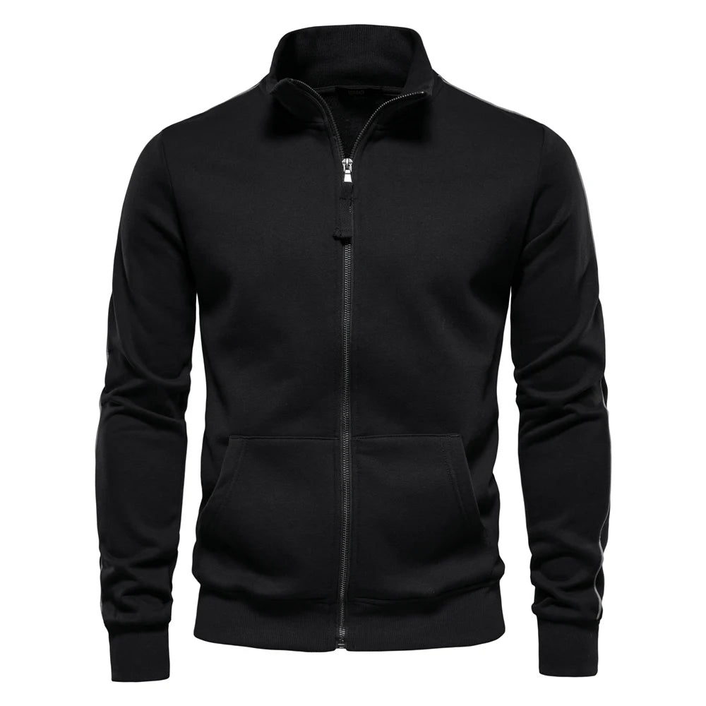Jaqueta Masculina Bergen