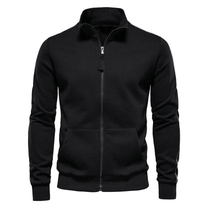 Jaqueta Masculina Bergen