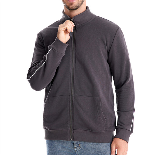 Jaqueta Masculina Bergen