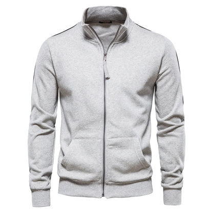 Jaqueta Masculina Bergen