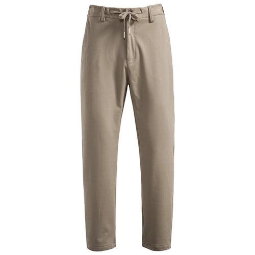 Calça Masculina à Prova de Vento Toronto