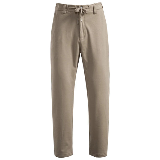 Calça Masculina à Prova de Vento Toronto