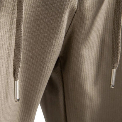 Calça Masculina à Prova de Vento Toronto