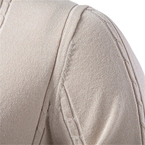 Camisa Polo Masculina Elegance Taormina