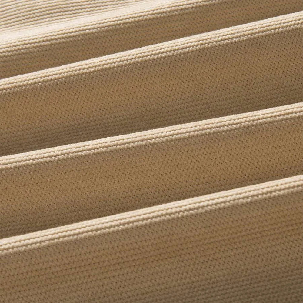 Bermuda Masculina Arraial do Cabo