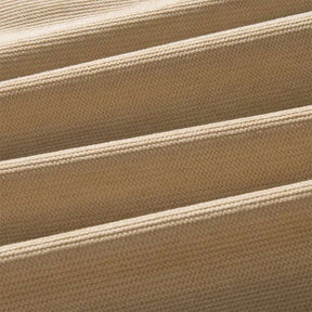 Bermuda Masculina Arraial do Cabo