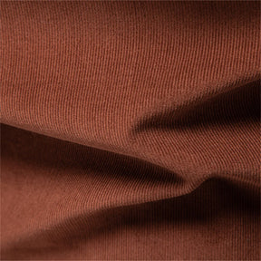 Camisa Masculina de Veludo Zurique