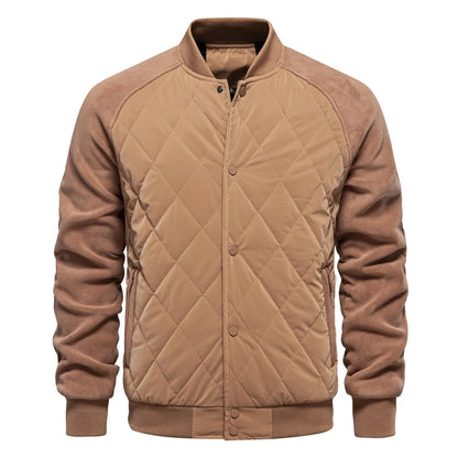 Jaqueta Masculina Montblanc
