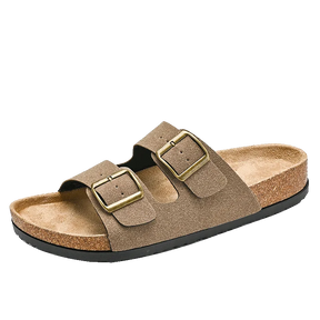 Sandália Masculina Arraial do Cabo