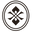 Logo von Santolin: Elegância discreta