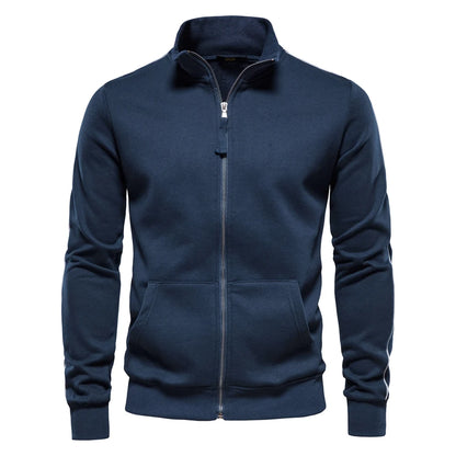 Jaqueta Masculina Bergen