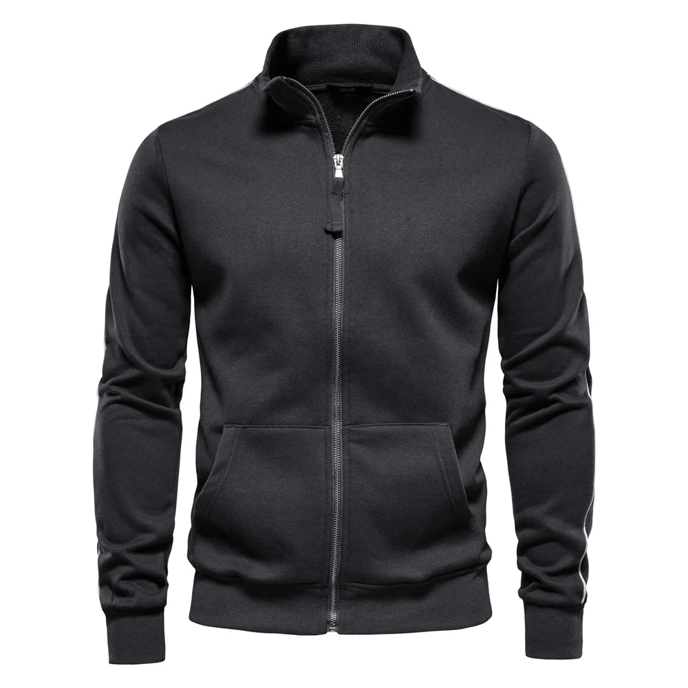 Jaqueta Masculina Bergen