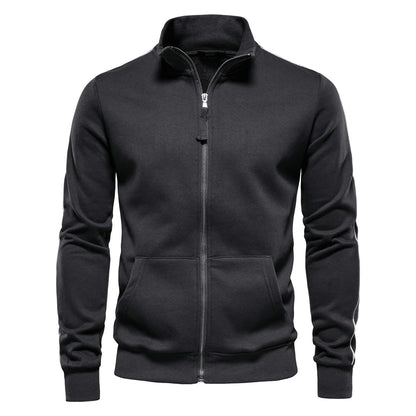 Jaqueta Masculina Bergen