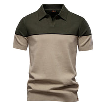 Camisa Polo Masculina Listrada Cannes