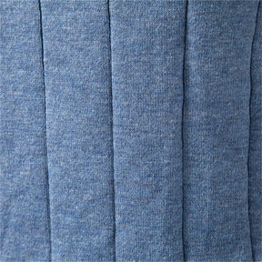 Camiseta Masculina Casual Listrada Positano