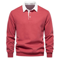 Vermelho