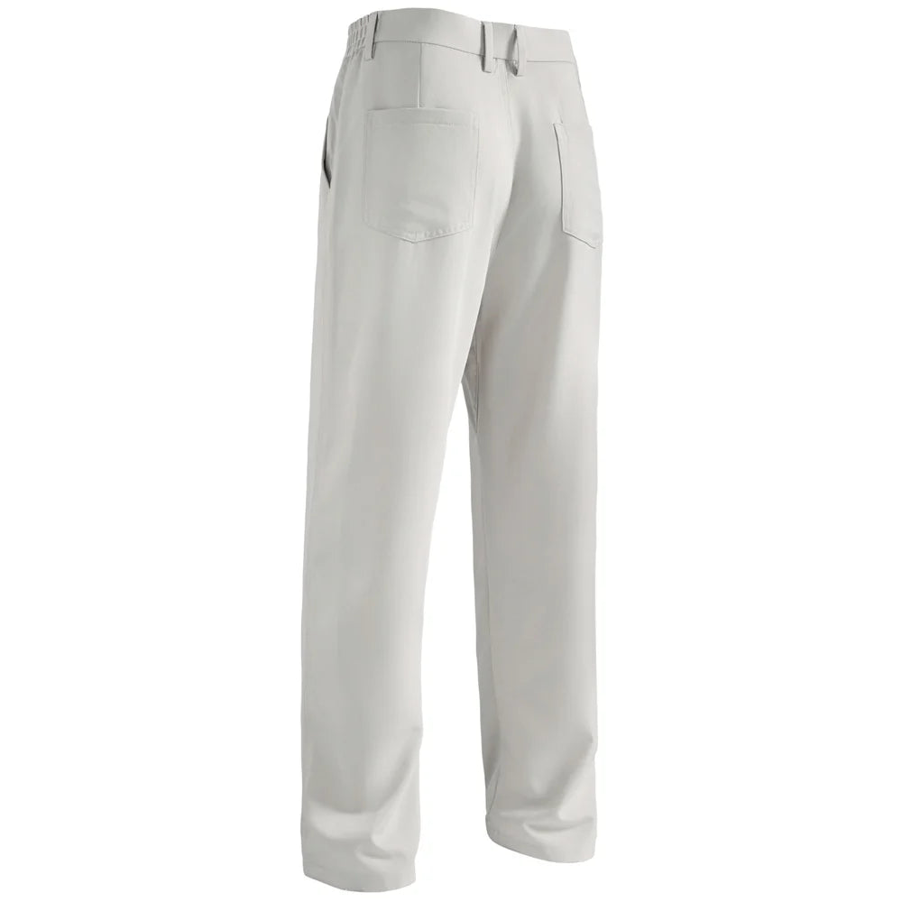 Calça Masculina em Viscose Paris