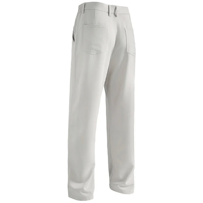 Calça Masculina em Viscose Paris