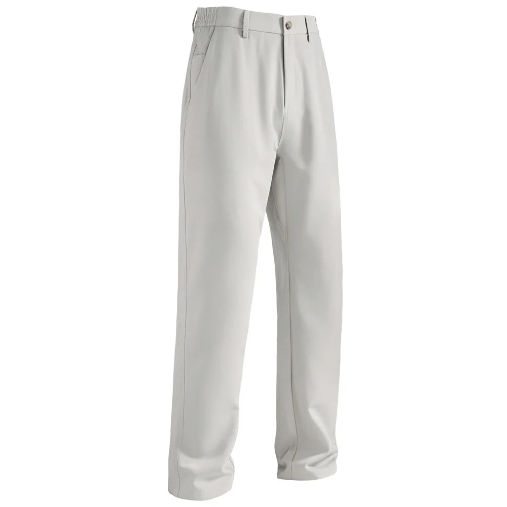 Calça Masculina em Viscose Paris