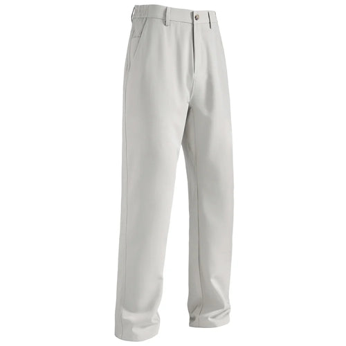 Calça Masculina em Viscose Paris