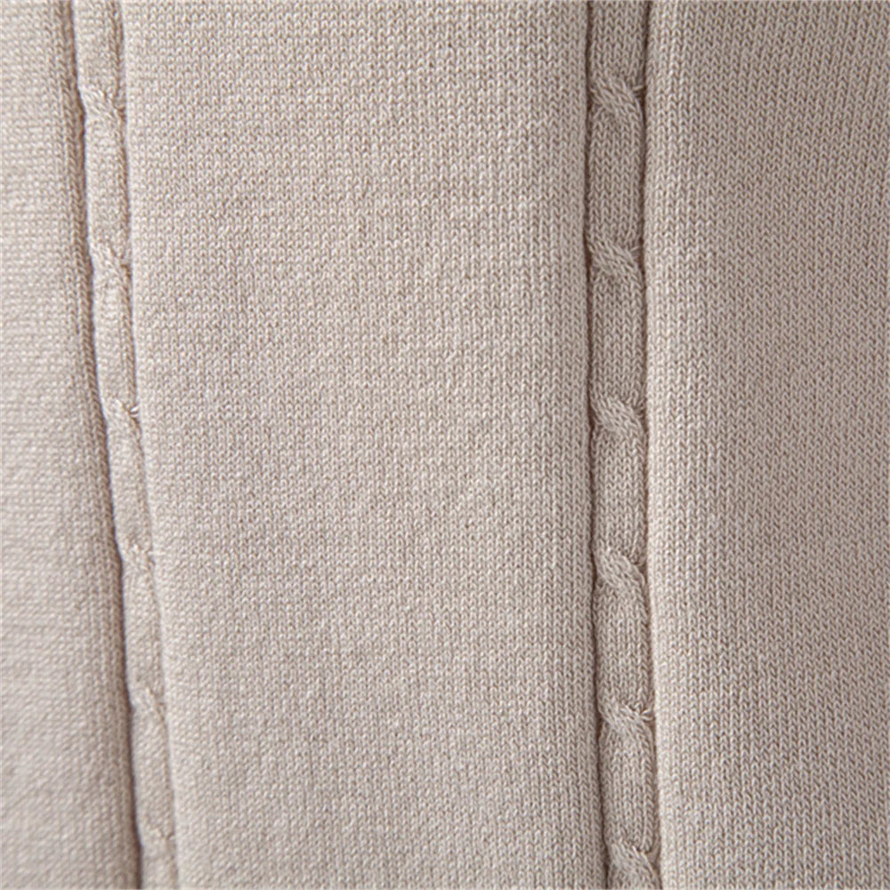 Camisa Polo Masculina Elegance Taormina