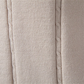 Camisa Polo Masculina Elegance Taormina