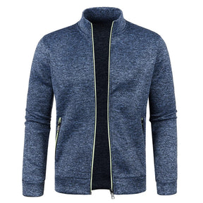 Cardigan Chic Masculino