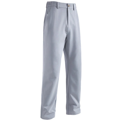 Calça Masculina em Viscose Paris