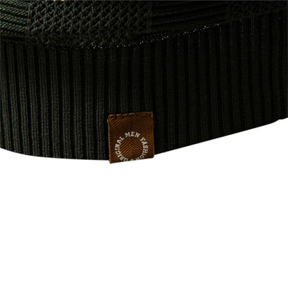 Camisa Polo Masculina Clássica Bellagio