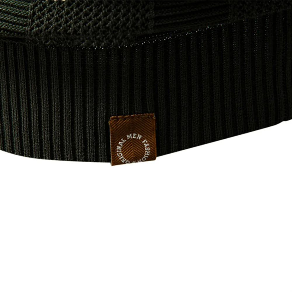 Camisa Polo Masculina Clássica Bellagio