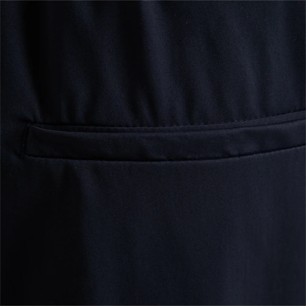 Bermuda Masculina Esportiva Ocean