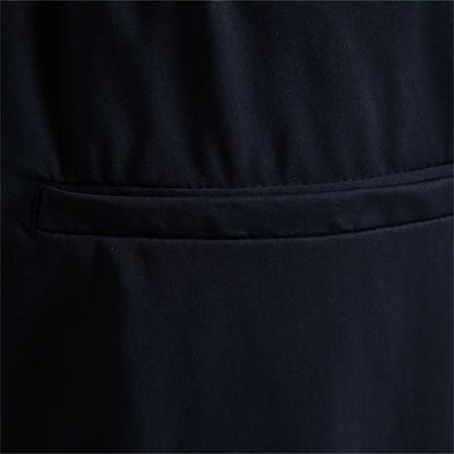 Bermuda Masculina Esportiva Ocean