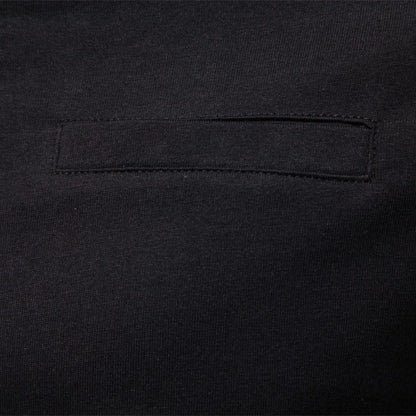 Camiseta Masculina Manga Longa Urubici