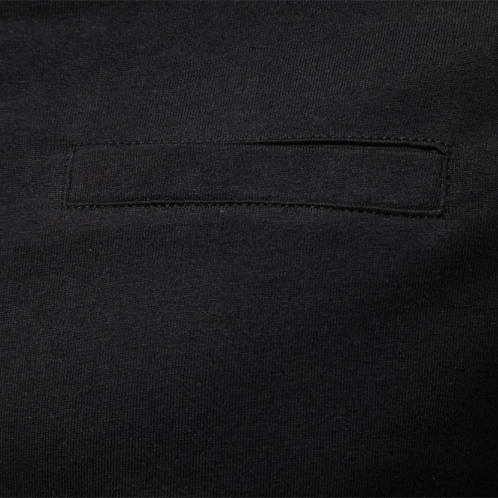 Camiseta Masculina Manga Longa Urubici