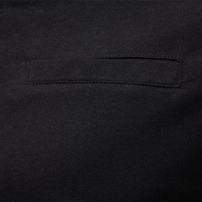 Camiseta Masculina Manga Longa Urubici