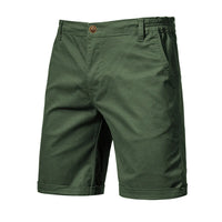 Verde Militar