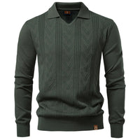 Verde militar