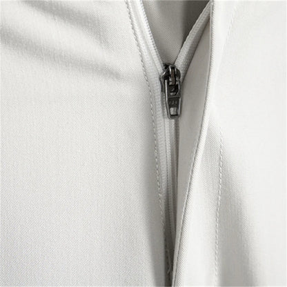 Calça Masculina em Viscose Paris