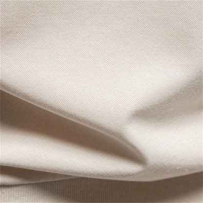 Camisa Polo Masculina Elegance Portofino