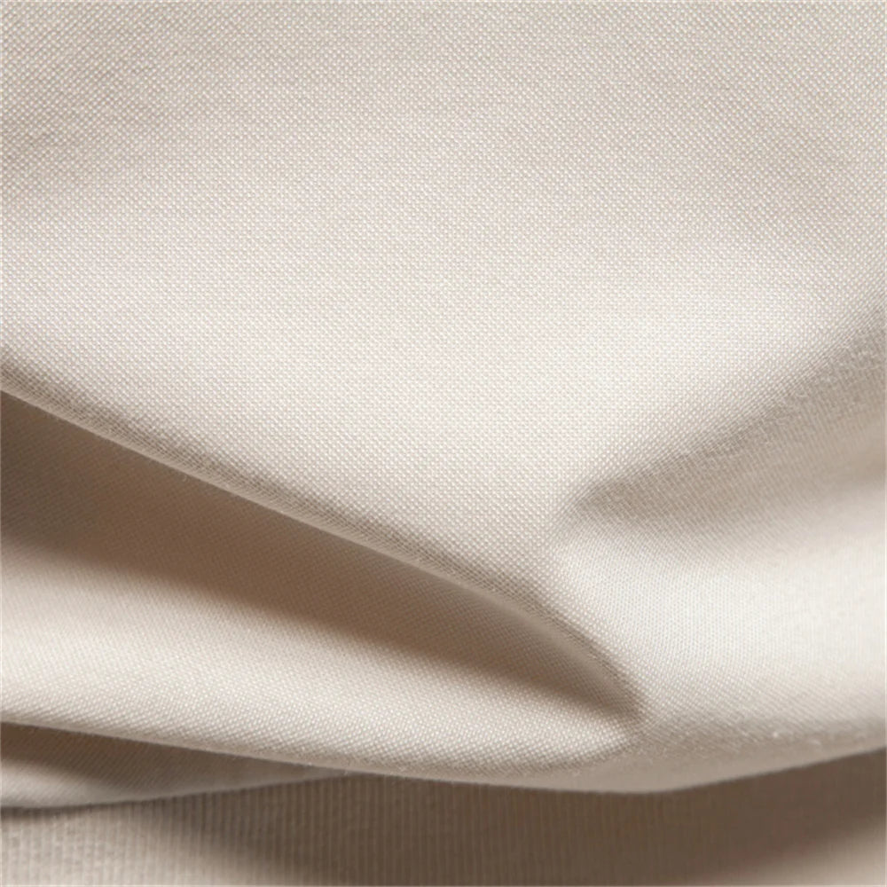 Camisa Polo Masculina Elegance Portofino