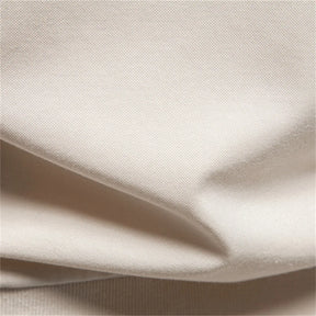 Camisa Polo Masculina Elegance Portofino