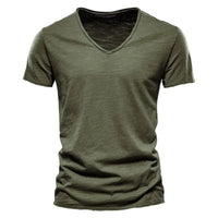 Verde militar