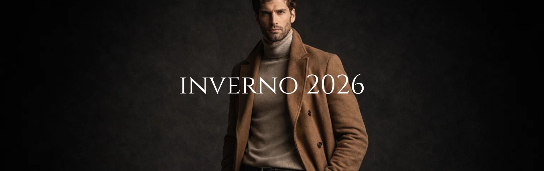 Inverno 2026
